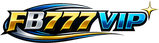 fb777vip logo